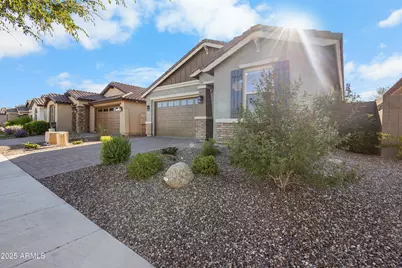 24094 N 162nd, Surprise, AZ 85387 - Photo 1