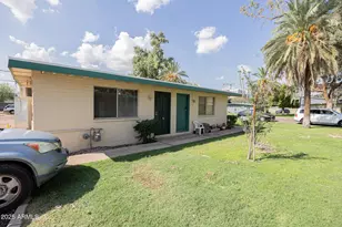 1029 S Mariana St, Tempe, AZ 85281 - Photo 1