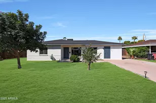 6904 E 6th St, Scottsdale, AZ 85251 - Photo 1