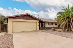 17 E Cairo, Tempe, AZ 85282 - Photo 1
