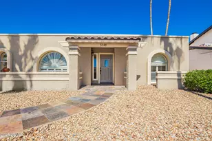 5040 E Columbine, Scottsdale, AZ 85254 - Photo 1