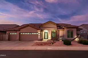 5104 E Wagoner Rd, Scottsdale, AZ 85254 - Photo 1