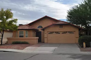 4281 W Park Ave, Chandler, AZ 85226 - Photo 1