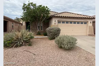 43401 W Elizabeth Avenue, Maricopa, AZ 85138 - Photo 1