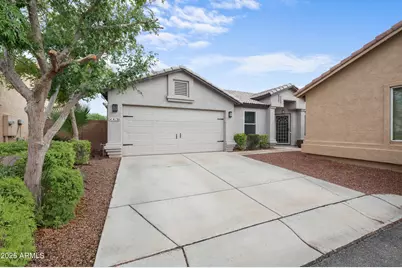 4130 E Chambers Street, Phoenix, AZ 85040 - Photo 1