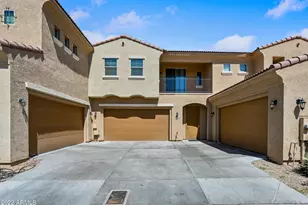 1367 S Country Club Dr, Mesa, AZ 85210 - Photo 1