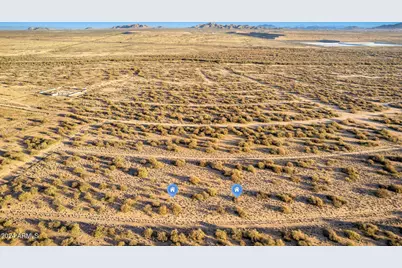 0 W Modesto Drive #320, Casa Grande, AZ 85193 - Photo 1