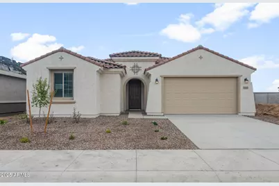 17625 W Pasadena Avenue, Litchfield Park, AZ 85340 - Photo 1