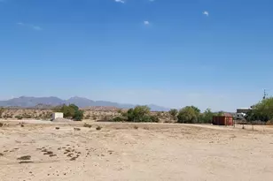 13359 S 218th Ave, Buckeye, AZ 85326 - Photo 1