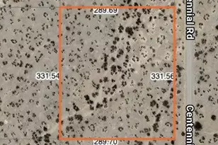 3917 S Centennial Rd, Golden Valley, AZ 86413 - Photo 1