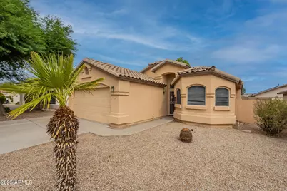 12568 W Almeria, Avondale, AZ 85392 - Photo 1