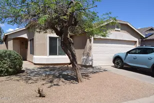 6746 E Superstition Way, Florence, AZ 85132 - Photo 1