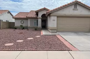 7859 W McLellan Rd, Glendale, AZ 85303 - Photo 1