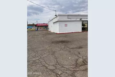 7501 W Indian School Road, Phoenix, AZ 85033 - Photo 4