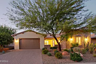 17938 E Vista Desierto, Rio Verde, AZ 85263 - Photo 1