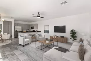 1138 S 151st Ln, Goodyear, AZ 85338 - Photo 1