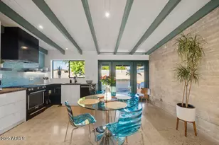 5745 N 10th, Phoenix, AZ 85014 - Photo 1