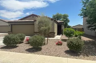 25693 W Siesta, Buckeye, AZ 85326 - Photo 1