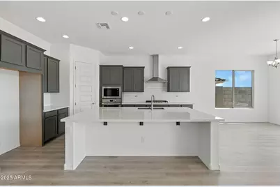 20093 W El Nido, Litchfield Park, AZ 85340 - Photo 1