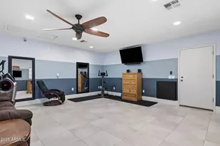 9430 W Mariposa Grande Ln, Peoria, AZ 85383 - Photo 6