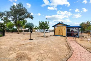 9430 W Mariposa Grande Ln, Peoria, AZ 85383 - Photo 18