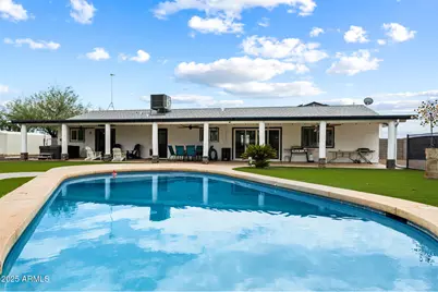 9430 W Mariposa Grande Lane, Peoria, AZ 85383 - Photo 16