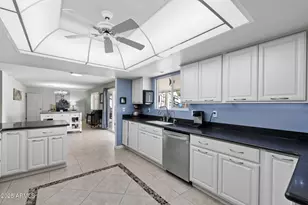 9430 W Mariposa Grande Ln, Peoria, AZ 85383 - Photo 4