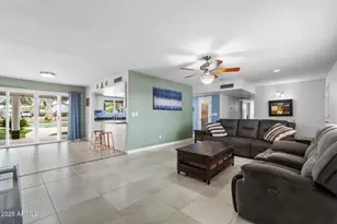 9430 W Mariposa Grande Ln, Peoria, AZ 85383 - Photo 2