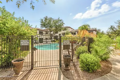 9990 N Scottsdale Road #1042, Paradise Valley, AZ 85253 - Photo 1