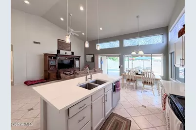 1426 E San Remo Avenue, Gilbert, AZ 85234 - Photo 1