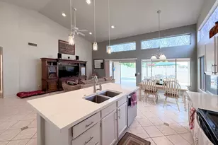 1426 E San Remo Ave, Gilbert, AZ 85234 - Photo 1