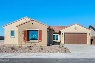 6826 W Ripken Ct, Florence, AZ 85132 - Photo 1