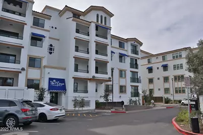 2511 W Queen Creek Road #Unit 326, Chandler, AZ 85248 - Photo 1