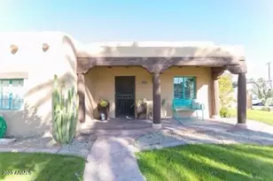 1102 W Culver St, Phoenix, AZ 85007 - Photo 1