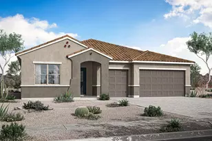 330 W Flax Dr, San Tan Valley, AZ 85140 - Photo 1