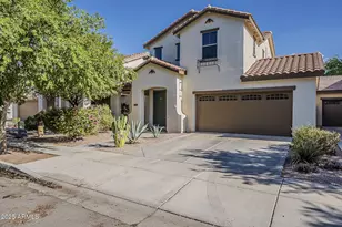 3509 E Oakland, Gilbert, AZ 85295 - Photo 1