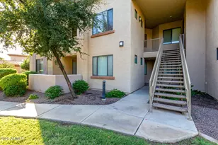 3330 S Gilbert Rd, Chandler, AZ 85286 - Photo 1