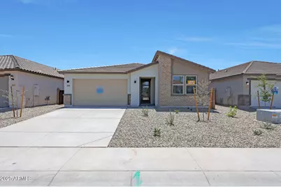 839 W Riparian Drive, San Tan Valley, AZ 85140 - Photo 1