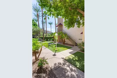 4343 N 21st Street #Apt 224, Phoenix, AZ 85016 - Photo 1