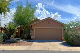 15 E Peppergrass, San Tan Valley, AZ 85143 - Photo 1