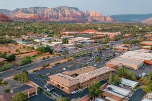 2155 W State Route 89A Hwy, Sedona, AZ 86336 - Photo 1