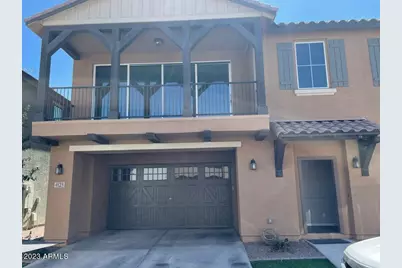 4123 E Toledo Street, Gilbert, AZ 85295 - Photo 1