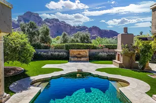 6324 N 48th Pl, Paradise Valley, AZ 85253 - Photo 1