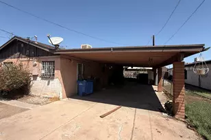 1809 S 7th, Phoenix, AZ 85007 - Photo 1