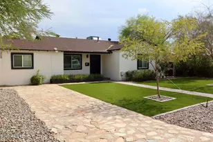 1107 W Turney, Phoenix, AZ 85013 - Photo 1