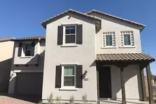 9814 E Axle Ave E, Mesa, AZ 85212 - Photo 1