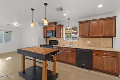 1953 E Marilyn Avenue, Mesa, AZ 85204 - Photo 1