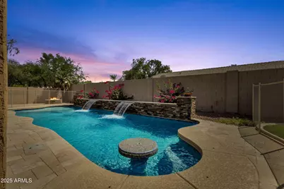 2073 W Spruce Drive, Chandler, AZ 85286 - Photo 1