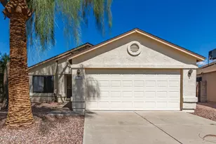 3162 W Foothill Dr, Phoenix, AZ 85027 - Photo 1