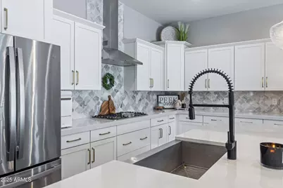 1175 W Layland Avenue, Queen Creek, AZ 85140 - Photo 1